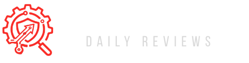 SmartGearLab